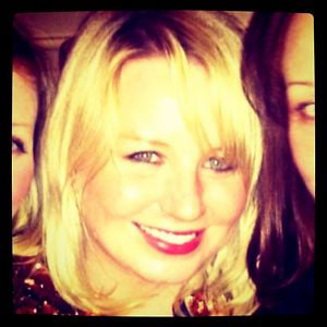 Profile picture for Jenny Wilson
