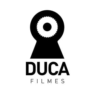 Profile picture for Duca Filmes