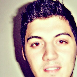 Profile picture for smacking