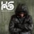 Kellys Sevlac (Mashup)