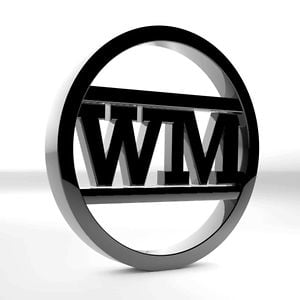 Profile picture for Writers Madrid TV