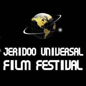 Profile picture for Jeridoo Universal Film Festival
