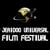 Jeridoo Universal Film Festival
