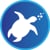 Turtle Canyon Media