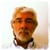 Renato Rauld