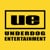 Underdog Entertainment