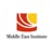 Middle East Institute, Singapore