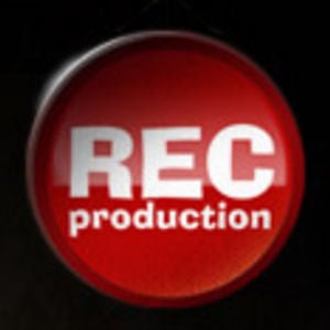 Profile picture for rec production