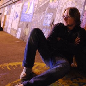 Profile picture for dmitry semaev