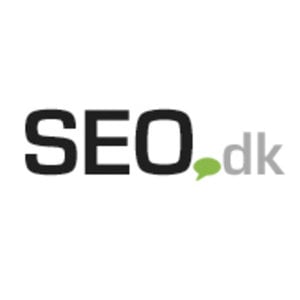 Profile picture for SEO.dk
