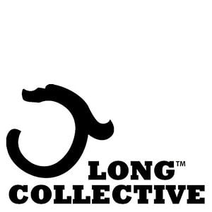 Profile picture for Long Collective Co.