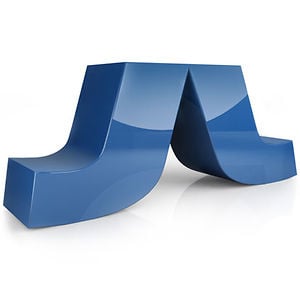 Profile picture for Joe Lilli