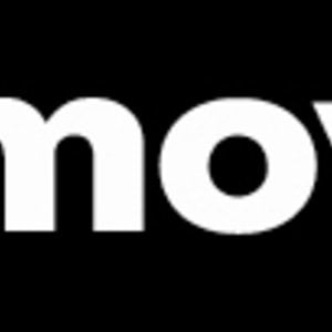 Profile picture for smow blog