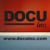 DOCUinc