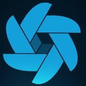 Profile picture for Epic Digital
