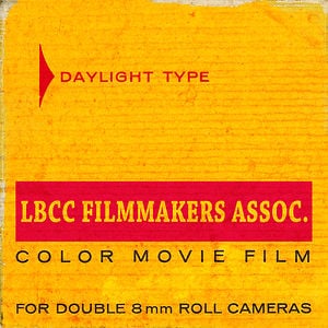 Profile picture for LBCC Filmmakers Association