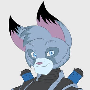 Profile picture for Allan Barbé