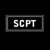 SCPT Film & TV