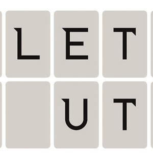 Profile picture for De Letters van Utrecht
