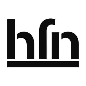 Profile picture for hfn music