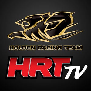 Profile picture for HRT TV