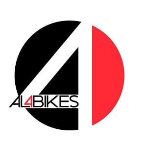 Profile picture for Al4bikes Team
