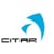 CITAR