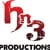 Hn3 Productions