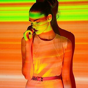 Profile picture for Olga_InSun
