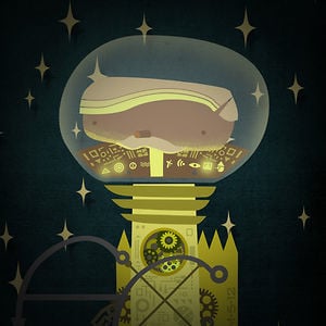 Profile picture for Graham Carter