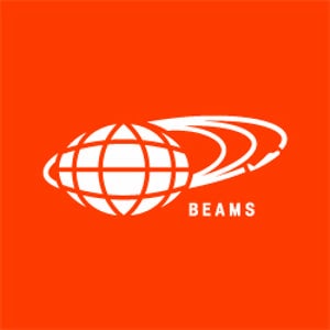 Profile picture for BEAMSBROADCAST