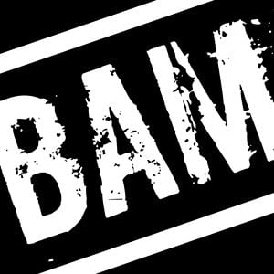 Profile picture for BAM! Strategie Culturali