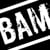 BAM! Strategie Culturali