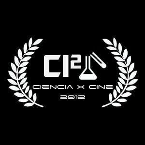 Profile picture for cienciaxcine