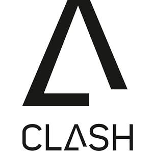 Profile picture for Clashproduction