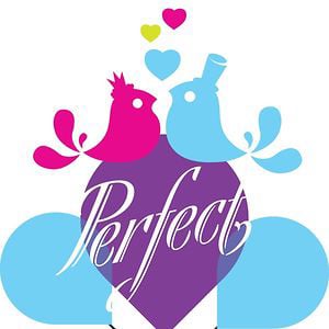 Profile picture for PerfectWeddingsEvents