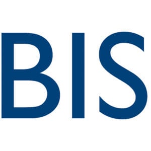 Profile picture for bisgovuk