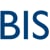 bisgovuk