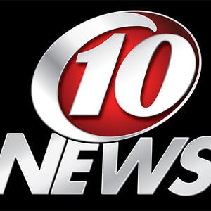 Profile picture for WTSP 10News