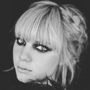 Profile picture for Kandle Osborne
