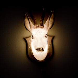 Profile picture for Dattera Til Hagen