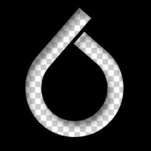 Profile picture for BJUICE