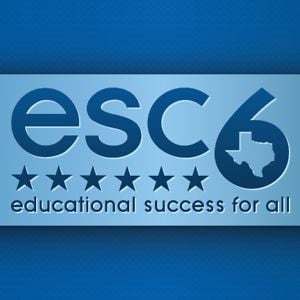 Profile picture for Region 6 ESC