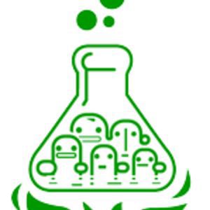 Profile picture for Startup Weekend Norway
