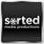 Sorted Media Productions