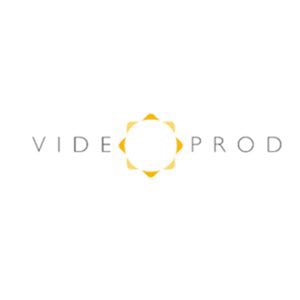 Profile picture for Videoprod.ch