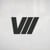 WeAreVII