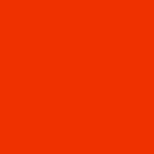 Profile picture for KW43 BRANDDESIGN