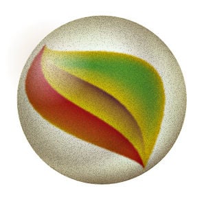 Profile picture for Andrea Manzati