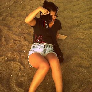 Profile picture for satrina s4trina